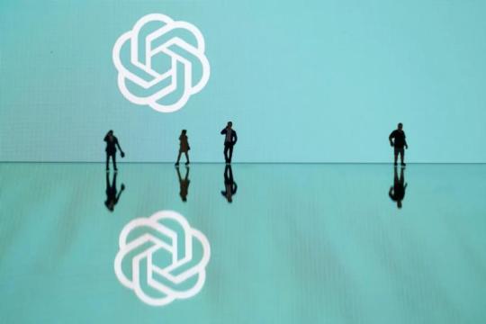 OpenAI退役GPT-4o引发用户强烈反应 暴露AI陪伴功能风险