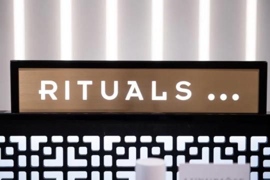 化妆品零售商Rituals确认会员数据遭黑客窃取