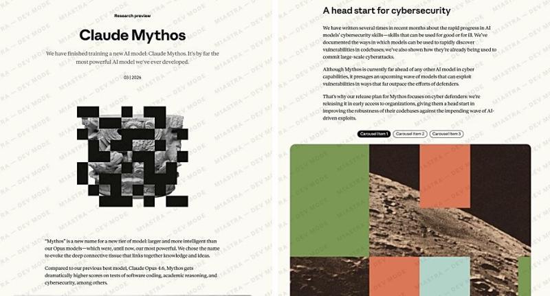 claude mythos-side.jpg
