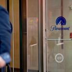 派拉蒙拟在收购华纳兄弟探索后整合派拉蒙+与HBO Max