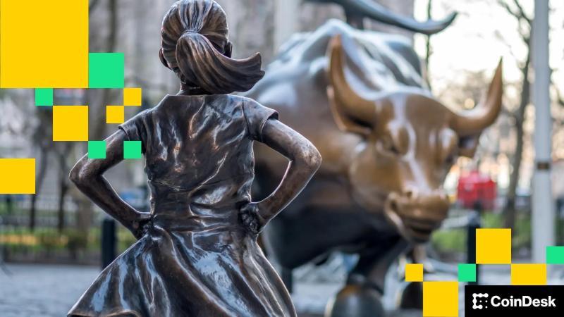 摩根大通看好年内加密货币走势：机构资金回流或推动市场复苏