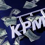 毕马威在美推重奖计划 鼓励员工推动人工智能应用创新