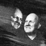 马克·安德森“零内省”言论引发争议