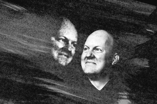 马克·安德森“零内省”言论引发争议