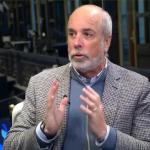 Rick Edelman：加密行业不应在稳定币收益问题上僵持，以免拖累市场结构立法