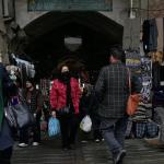 伊朗大规模断网持续近两周 线上经济活动受重创