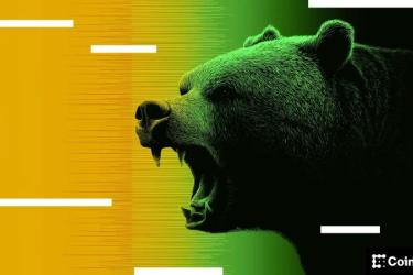 周末低流动性抛售蒸发约2900亿美元后加密市场企稳