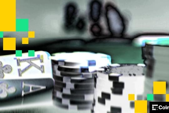 STS Digital：机构将比特币期权策略延伸至山寨币以管理波动并增收