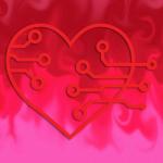 AI时代的“爱情陷阱”：浪漫诈骗升级为工业化攻击