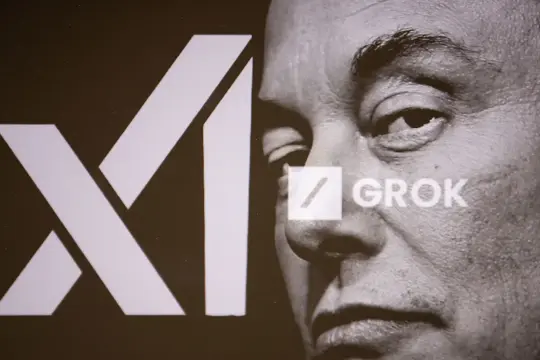 Grok被指被用于生成女性及未成年少女不当图像 引发监管关注