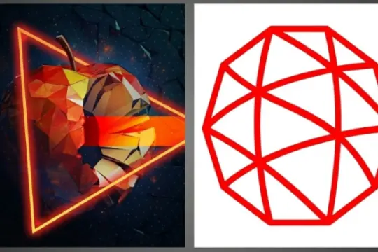 美防务承包商被指涉入疑遭俄情报与中国黑客滥用的iPhone攻击工具