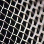 Mesh完成7500万美元C轮融资 估值达10亿美元跻身独角兽