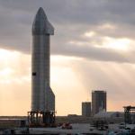 马斯克调整星舰路线图：近地轨道基础设施、加注演示与火星目标并行推进