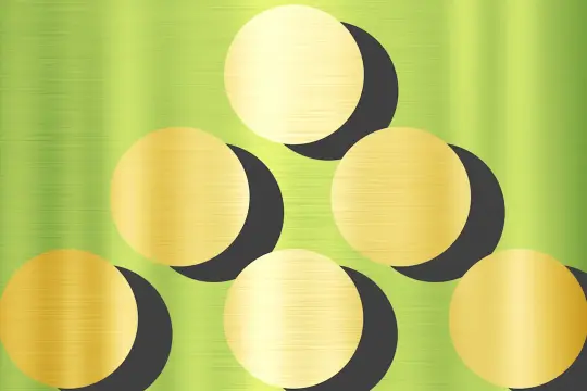 黄金价格逼近历史高位 地缘政治与经济忧虑推升避险需求