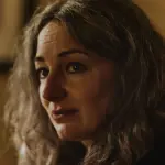 美一男子长期沉迷与ChatGPT对话后身亡，家属起诉OpenAI