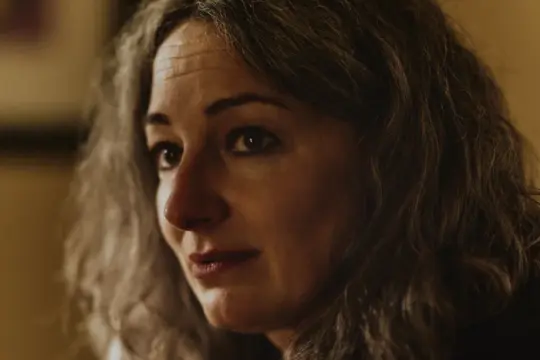 美一男子长期沉迷与ChatGPT对话后身亡，家属起诉OpenAI