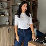 我是一名谷歌经理，即使在家也会全副武装上班，这让我更成功