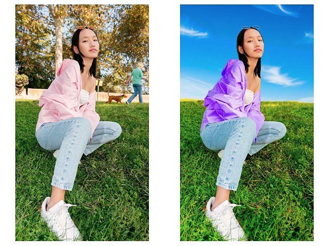 AI Assistant in Photoshop.jpg