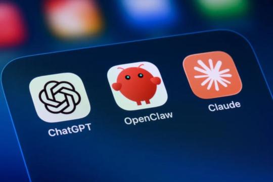 Anthropic短暂暂停OpenClaw创始人Claude账户 引发第三方接入与定价争议