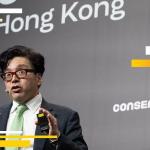 以1020万美元完成OTC交易，Ethereum Foundation向BitMine出售5000枚ETH