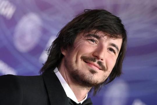 Robinhood称其新风险基金IPO吸引逾15万散户参与