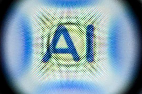 可疑AI检测器横行：付费“人性化”服务被指套路骗局