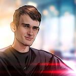 Buterin：以太坊为迎合主流作出的价值妥协应告终