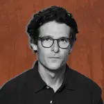 洛杉矶野火一周年：从“未来火灾”审视美国灾难应对