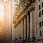 特朗普推迟对伊朗能源打击 美股反弹、油价重挫