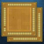 针尖级微芯片为心脏起搏器和胰岛素泵抵御量子攻击