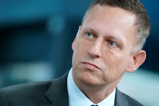 议员呼吁英国政府审查并叫停金融行为监管局与Palantir数据合同