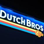 Dutch Bros公布强劲季度业绩 并上调至2029年门店扩张目标