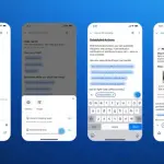 亚马逊推出“Alexa for Shopping”AI购物助手 取代Rufus