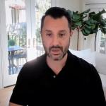 Avalanche业务负责人：加密行业需走向成熟并聚焦解决实际问题