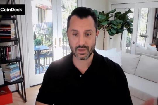 Avalanche业务负责人：加密行业需走向成熟并聚焦解决实际问题