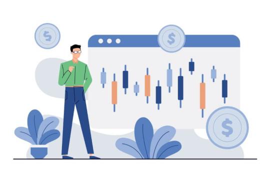 比特币与以太坊四季度跌幅均超22% 12月“圣诞反弹”落空