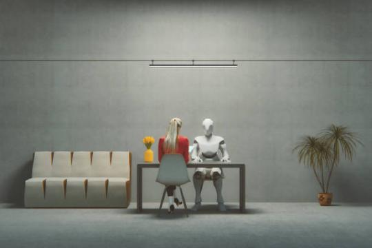 研究称印尼苏拉威西洞穴现迄今最古老岩画手印