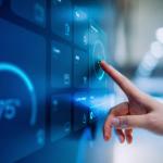 英伟达GTC大会：黄仁勋描绘AI芯片万亿美元前景