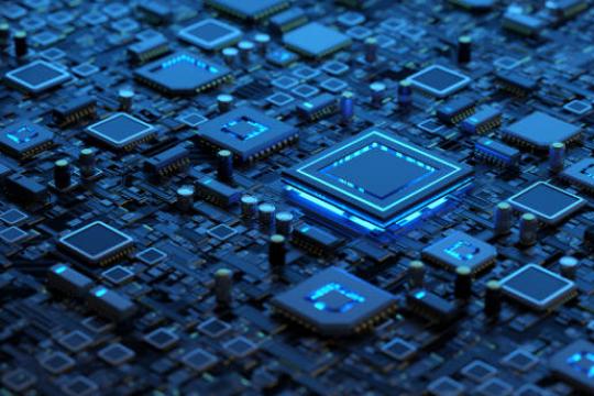 星际天体3I/ATLAS近日点后活动显著增强 呈现典型活跃彗星特征