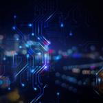 人工智能成达沃斯年会焦点 科技公司与行业前景讨论升温