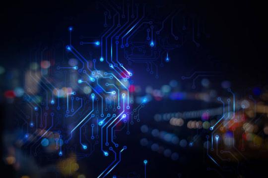 Fizz CEO：匿名与本地化推动校园社交应用崛起