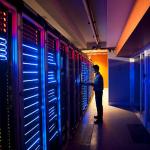 职场人工智能权限边界之争：应否被允许“看见一切”？