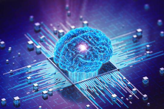 马斯克诉OpenAI案进入取证关键阶段