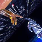 OpenAI叫停Sora应用 Meta在诉讼中遭遇不利进展