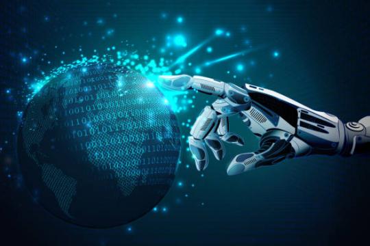 马斯克合并SpaceX与xAI 被视为硅谷新权力结构样本