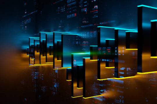 报道称谷歌联合创始人调整在加州资产布局