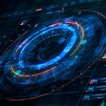 谷歌320亿美元收购Wiz被称为“十年最佳交易”