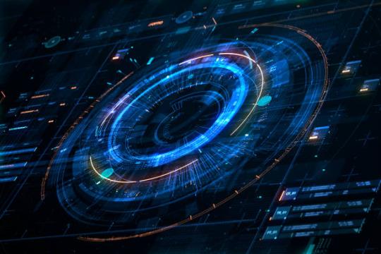 ClassPass与Mindbody母公司Playlist与EGYM完成合并 合并后估值达75亿美元