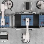 Glean首席执行官谈企业级“AI工作助手”：谁将掌控核心智能层？