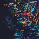 ETHDenver聚焦监管与稳定币 加密创业进入“后炒作”阶段